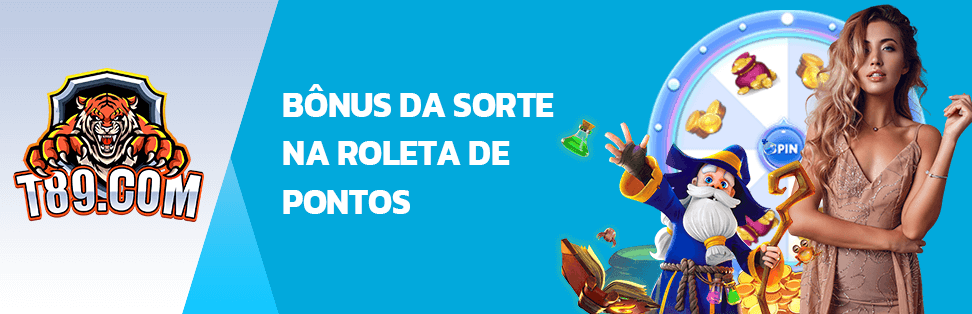 jogo de cartas pdf